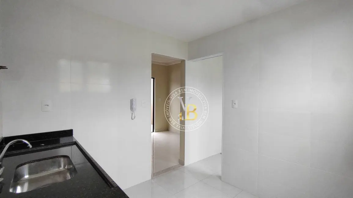 Cobertura com 3 quartos à venda, 144m2 em Cerâmica, Juiz De Fora - MG - imagem 9 Foto 9 de Cobertura com 3 quartos à venda, 144m2 em Cerâmica, Juiz De Fora - MG