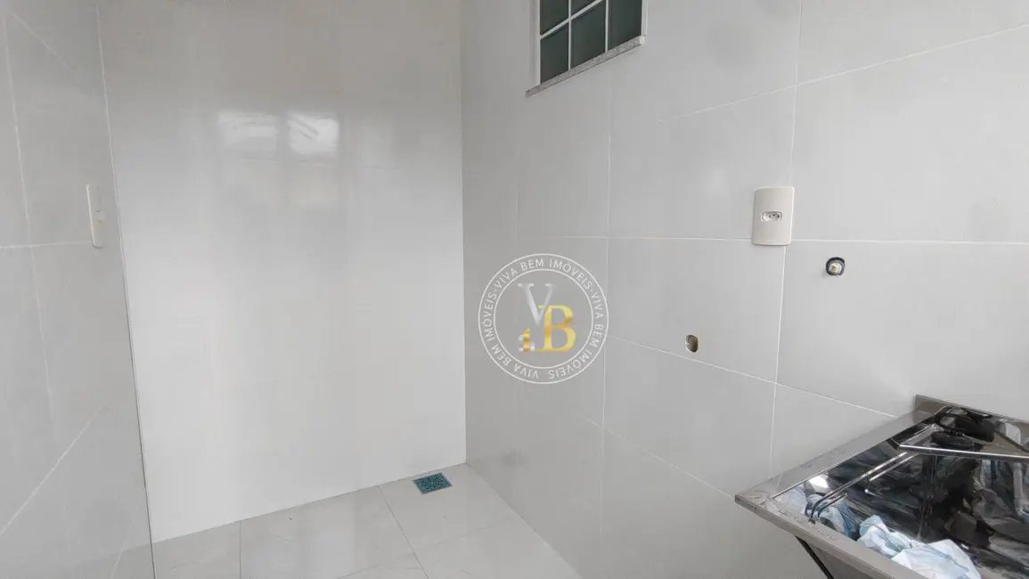 Cobertura com 3 quartos à venda, 144m2 em Cerâmica, Juiz De Fora - MG - imagem 7 Foto 7 de Cobertura com 3 quartos à venda, 144m2 em Cerâmica, Juiz De Fora - MG