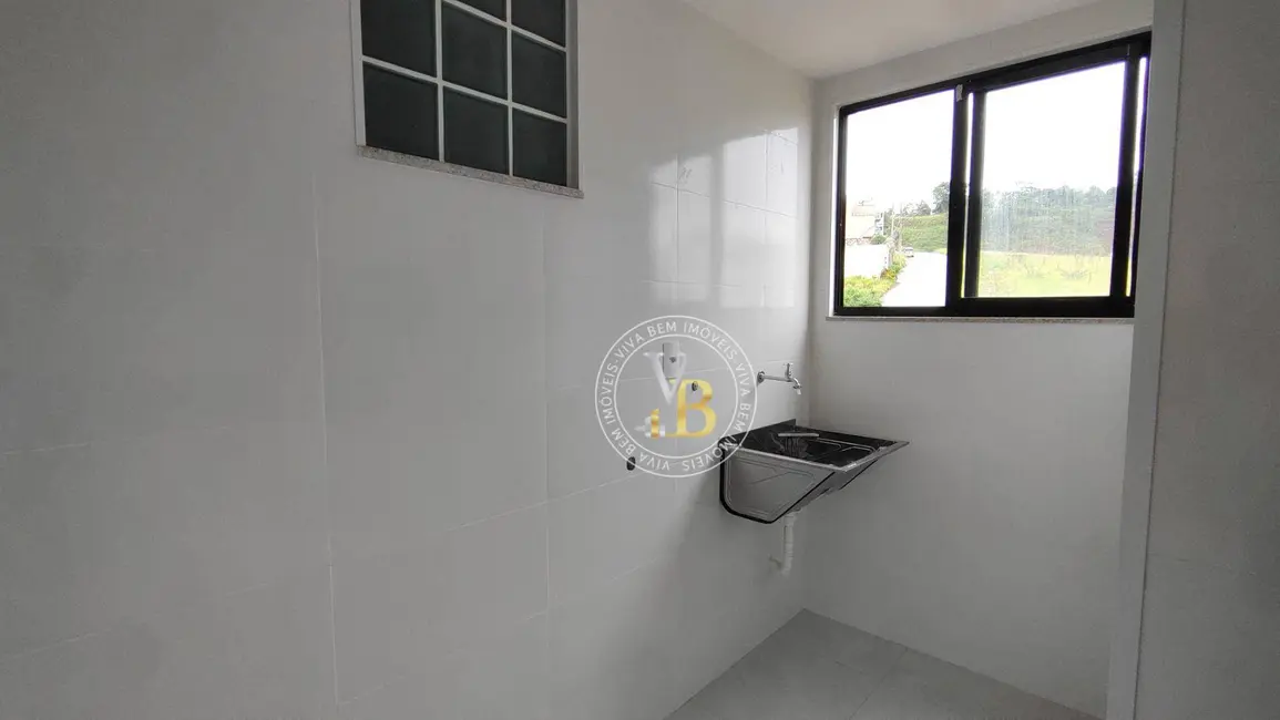Cobertura com 3 quartos à venda, 144m2 em Cerâmica, Juiz De Fora - MG - imagem 6 Foto 6 de Cobertura com 3 quartos à venda, 144m2 em Cerâmica, Juiz De Fora - MG