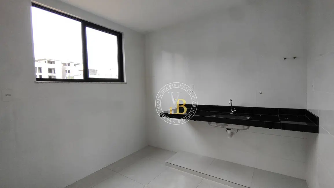 Cobertura com 3 quartos à venda, 144m2 em Cerâmica, Juiz De Fora - MG - imagem 8 Foto 8 de Cobertura com 3 quartos à venda, 144m2 em Cerâmica, Juiz De Fora - MG