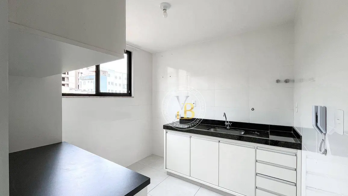Apartamento com 3 quartos à venda, 72m2 em Cerâmica, Juiz De Fora - MG - imagem 7 Foto 7 de Apartamento com 3 quartos à venda, 72m2 em Cerâmica, Juiz De Fora - MG