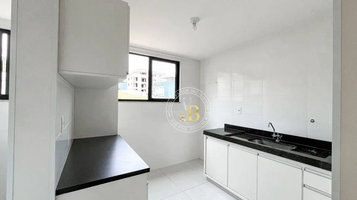 Apartamento com 3 quartos à venda, 72m2 em Cerâmica, Juiz De Fora - MG - imagem 5 Foto 5 de Apartamento com 3 quartos à venda, 72m2 em Cerâmica, Juiz De Fora - MG