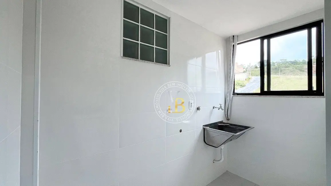 Apartamento com 3 quartos à venda, 72m2 em Cerâmica, Juiz De Fora - MG - imagem 9 Foto 9 de Apartamento com 3 quartos à venda, 72m2 em Cerâmica, Juiz De Fora - MG