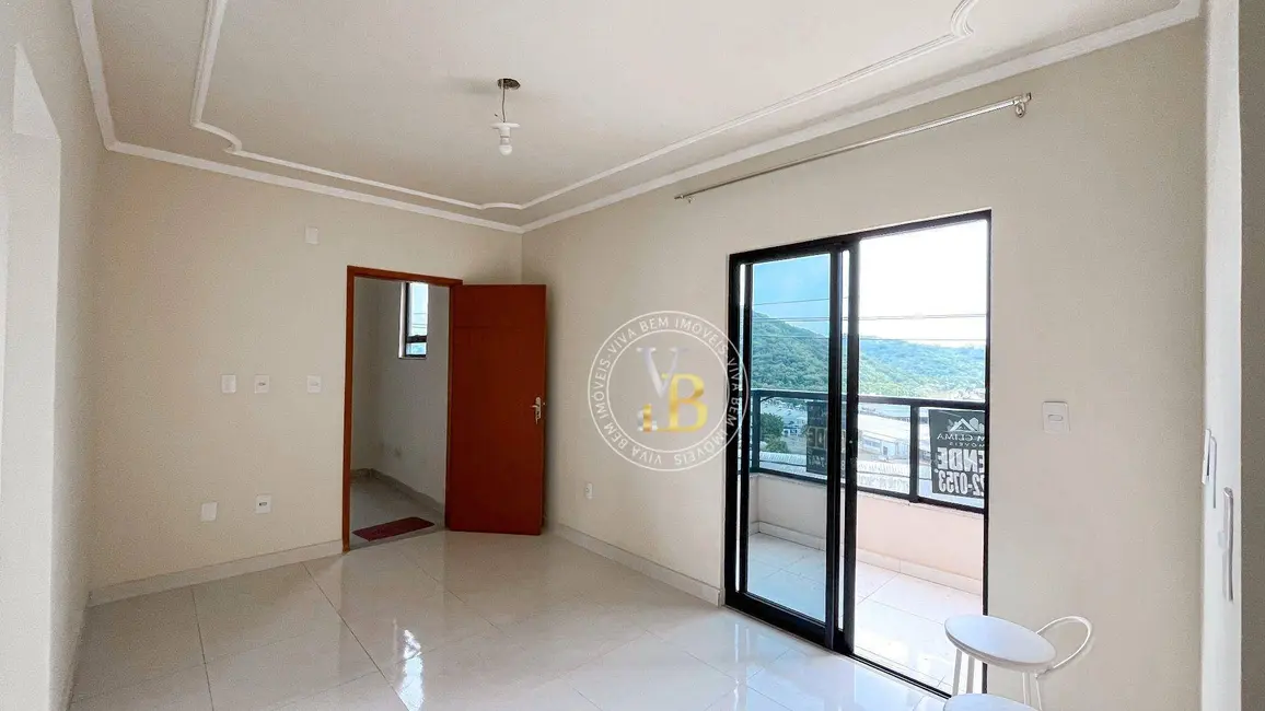 Apartamento com 3 quartos à venda, 72m2 em Cerâmica, Juiz De Fora - MG - imagem 1 Foto 1 de Apartamento com 3 quartos à venda, 72m2 em Cerâmica, Juiz De Fora - MG
