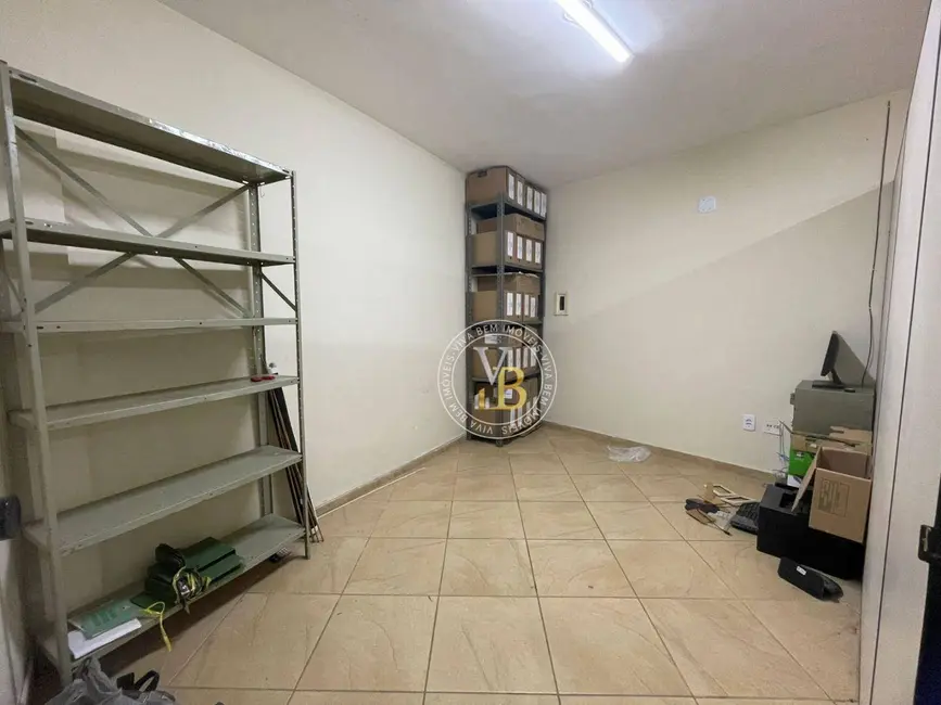 Armazém / Galpão para alugar, 1200m2 em Barbosa Lage, Juiz De Fora - MG - imagem 7 Foto 7 de Armazém / Galpão para alugar, 1200m2 em Barbosa Lage, Juiz De Fora - MG