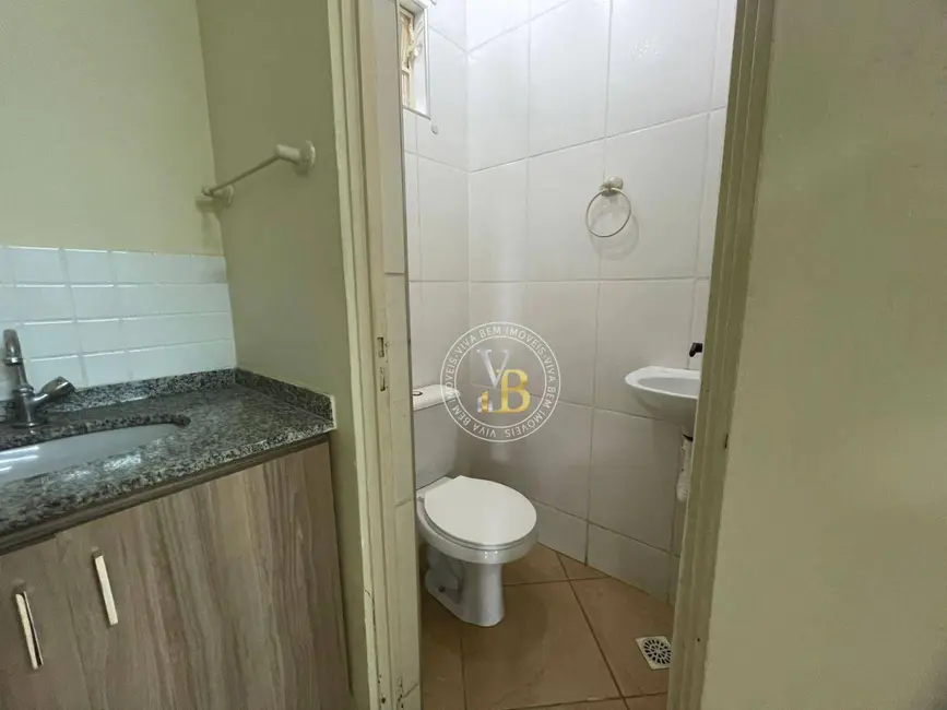 Armazém / Galpão para alugar, 1200m2 em Barbosa Lage, Juiz De Fora - MG - imagem 8 Foto 8 de Armazém / Galpão para alugar, 1200m2 em Barbosa Lage, Juiz De Fora - MG