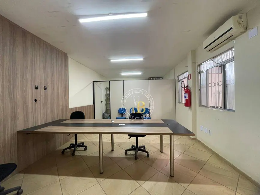 Armazém / Galpão para alugar, 1200m2 em Barbosa Lage, Juiz De Fora - MG - imagem 6 Foto 6 de Armazém / Galpão para alugar, 1200m2 em Barbosa Lage, Juiz De Fora - MG