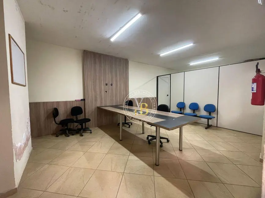 Armazém / Galpão para alugar, 1200m2 em Barbosa Lage, Juiz De Fora - MG - imagem 5 Foto 5 de Armazém / Galpão para alugar, 1200m2 em Barbosa Lage, Juiz De Fora - MG