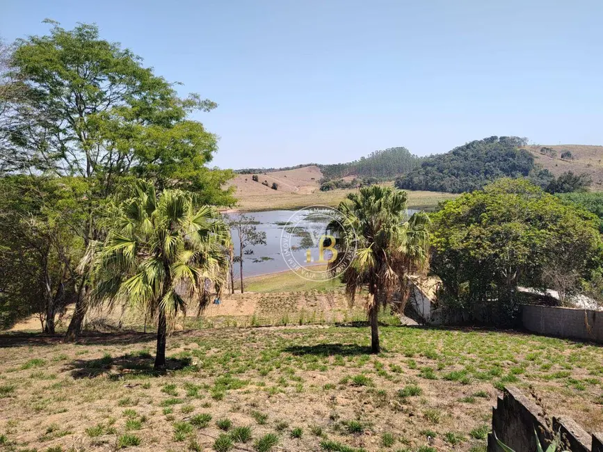 Foto 6 de Chácara com 2 quartos à venda, 6000m2 em Juiz De Fora - MG