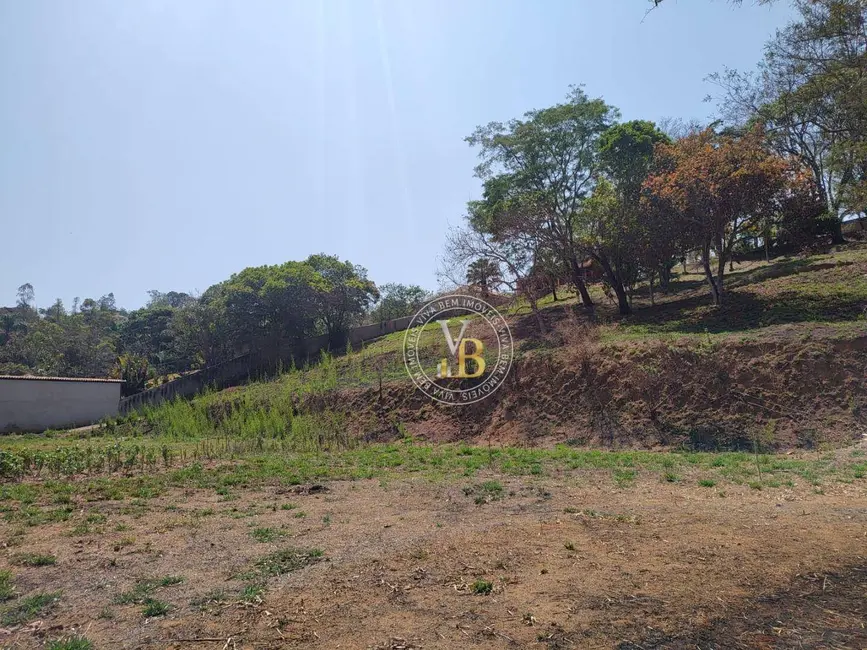 Foto 8 de Chácara com 2 quartos à venda, 6000m2 em Juiz De Fora - MG