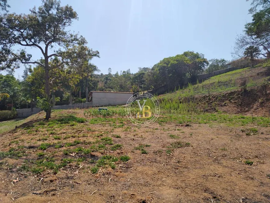 Foto 9 de Chácara com 2 quartos à venda, 6000m2 em Juiz De Fora - MG