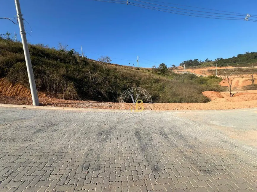 Terreno / Lote à venda, 450m2 em Salvaterra, Juiz De Fora - MG - imagem 4 Foto 4 de Terreno / Lote à venda, 450m2 em Salvaterra, Juiz De Fora - MG