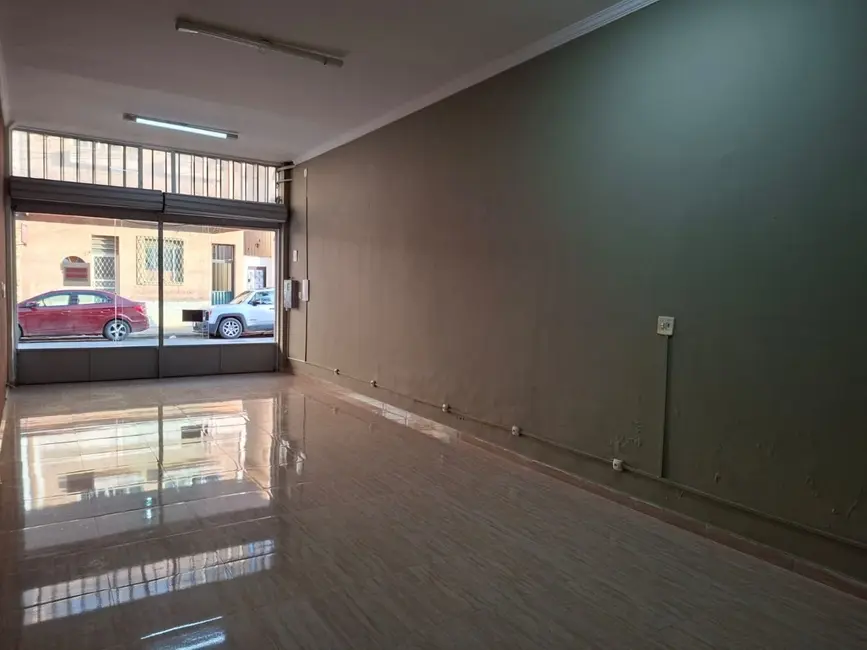 Foto 6 de Loja à venda, 48m2 em Centro, Juiz De Fora - MG