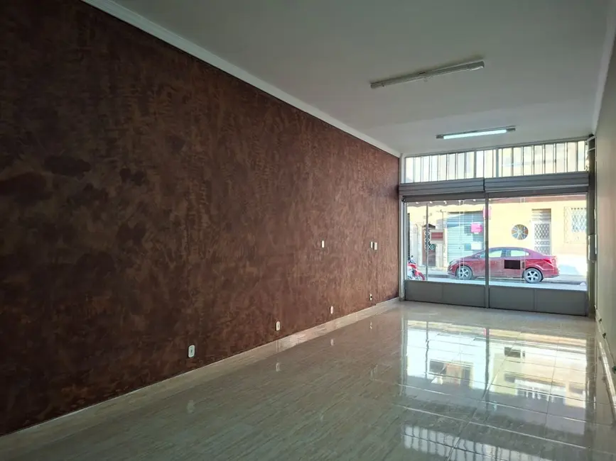 Foto 5 de Loja à venda, 48m2 em Centro, Juiz De Fora - MG