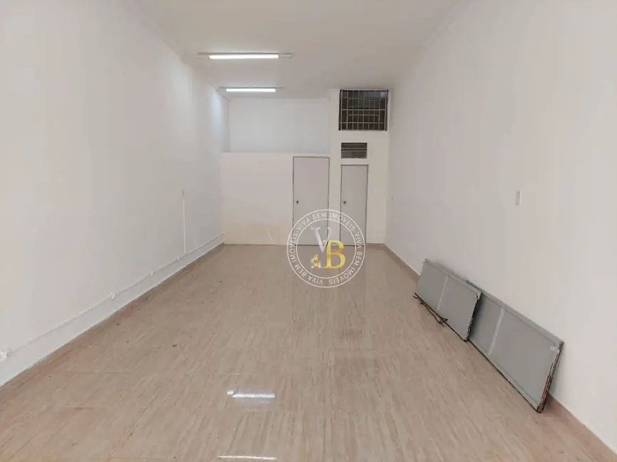 Foto 2 de Loja à venda e para alugar, 48m2 em Centro, Juiz De Fora - MG