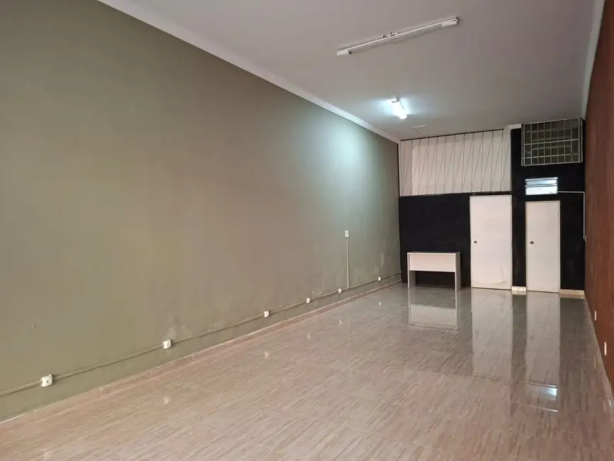 Foto 7 de Loja à venda, 48m2 em Centro, Juiz De Fora - MG