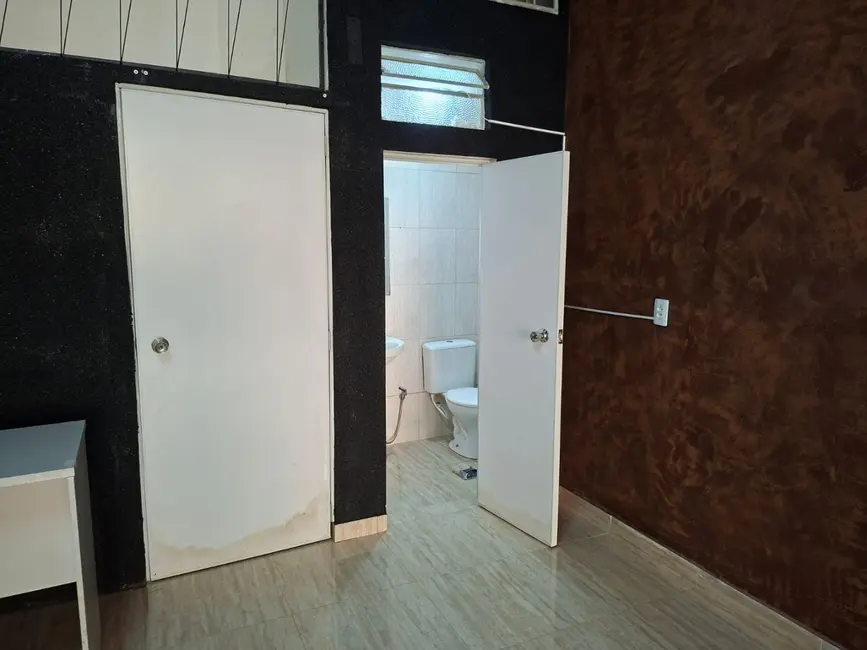 Foto 8 de Loja à venda, 48m2 em Centro, Juiz De Fora - MG
