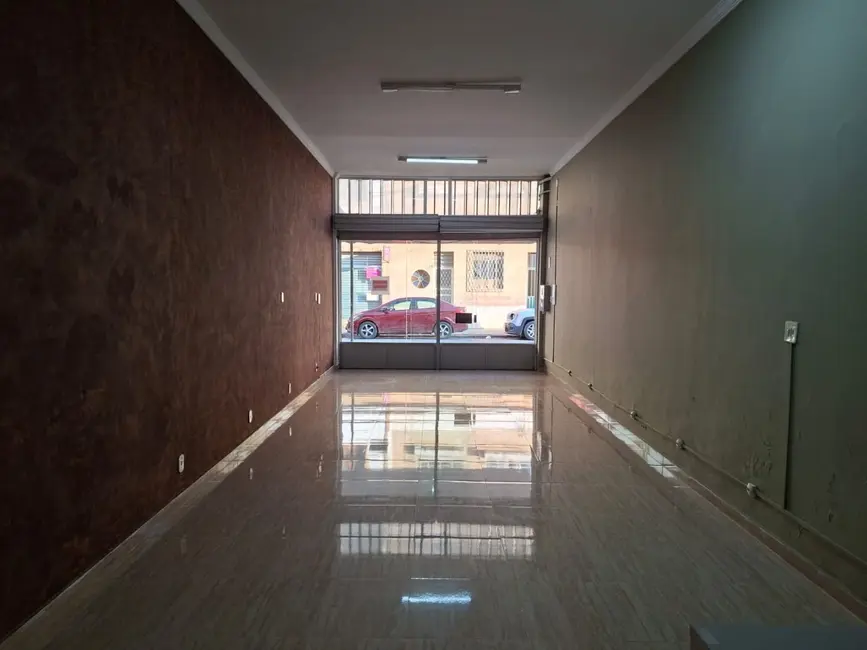 Foto 3 de Loja à venda, 48m2 em Centro, Juiz De Fora - MG