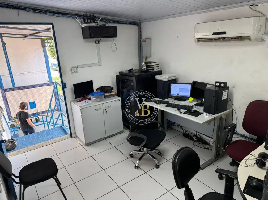 Armazém / Galpão para alugar, 1000m2 em Nova Era, Juiz De Fora - MG - imagem 6 Foto 6 de Armazém / Galpão para alugar, 1000m2 em Nova Era, Juiz De Fora - MG