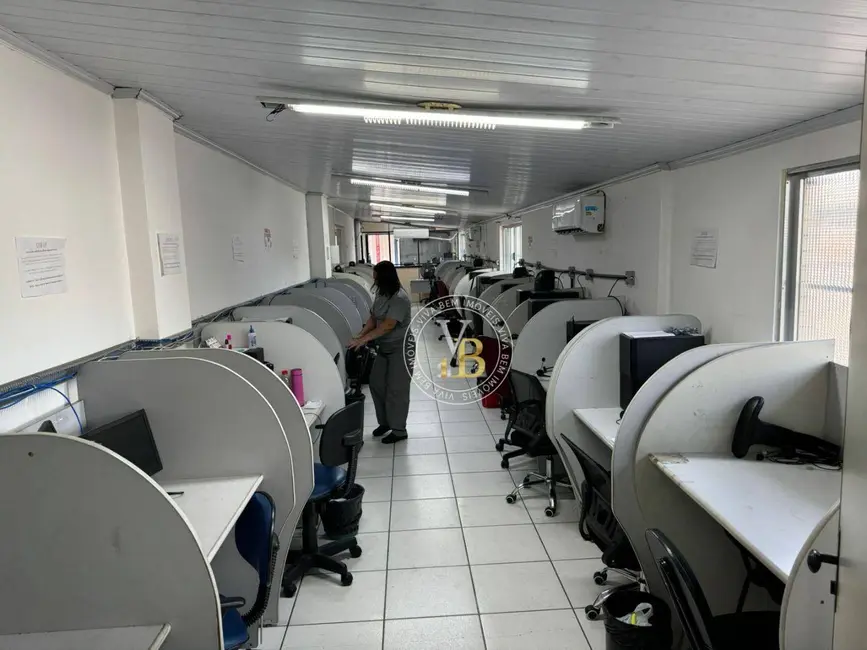 Armazém / Galpão para alugar, 1000m2 em Nova Era, Juiz De Fora - MG - imagem 2 Foto 2 de Armazém / Galpão para alugar, 1000m2 em Nova Era, Juiz De Fora - MG