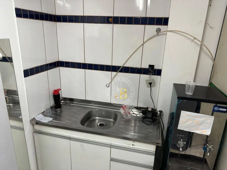 Armazém / Galpão para alugar, 1000m2 em Nova Era, Juiz De Fora - MG - imagem 3 Foto 3 de Armazém / Galpão para alugar, 1000m2 em Nova Era, Juiz De Fora - MG