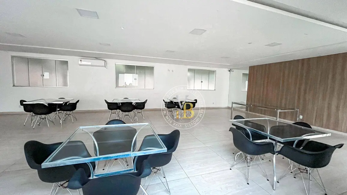 Apartamento com 2 quartos à venda, 42m2 em Barbosa Lage, Juiz De Fora - MG - imagem 7 Foto 7 de Apartamento com 2 quartos à venda, 42m2 em Barbosa Lage, Juiz De Fora - MG