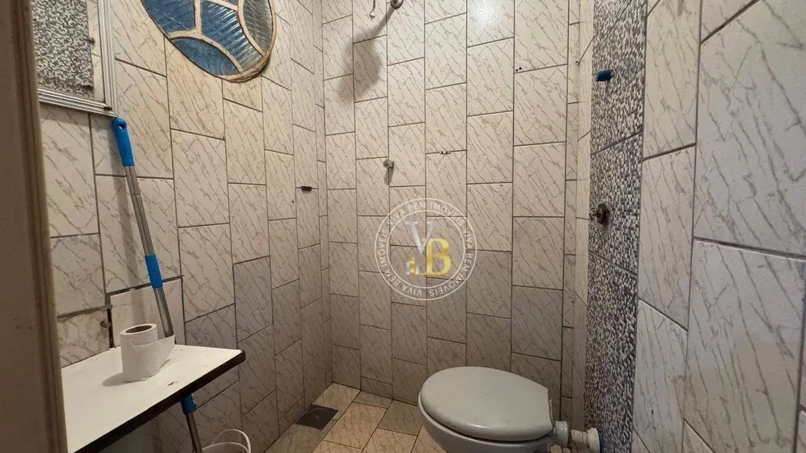 Foto 8 de Casa com 3 quartos à venda, 100m2 em Ipiranga, Juiz De Fora - MG