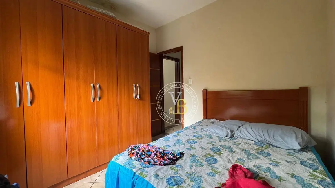 Foto 7 de Casa com 2 quartos à venda, 100m2 em Ipiranga, Juiz De Fora - MG