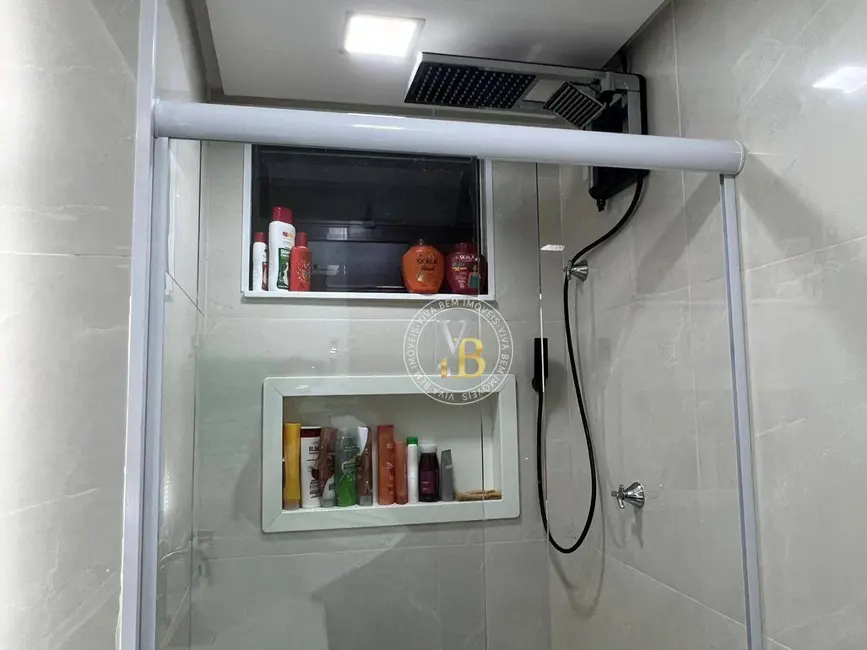 Apartamento com 2 quartos à venda, 80m2 em Manoel Honório, Juiz De Fora - MG - imagem 4 Foto 4 de Apartamento com 2 quartos à venda, 80m2 em Manoel Honório, Juiz De Fora - MG