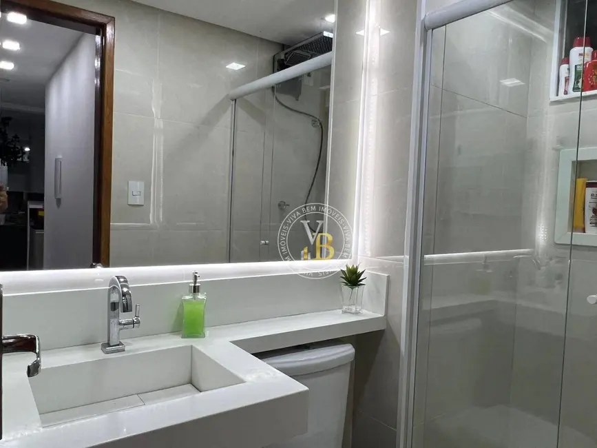 Apartamento com 2 quartos à venda, 80m2 em Manoel Honório, Juiz De Fora - MG - imagem 7 Foto 7 de Apartamento com 2 quartos à venda, 80m2 em Manoel Honório, Juiz De Fora - MG
