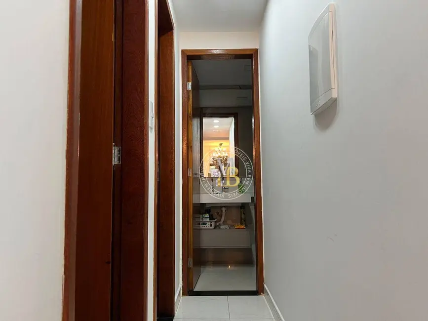Apartamento com 2 quartos à venda, 80m2 em Manoel Honório, Juiz De Fora - MG - imagem 9 Foto 9 de Apartamento com 2 quartos à venda, 80m2 em Manoel Honório, Juiz De Fora - MG