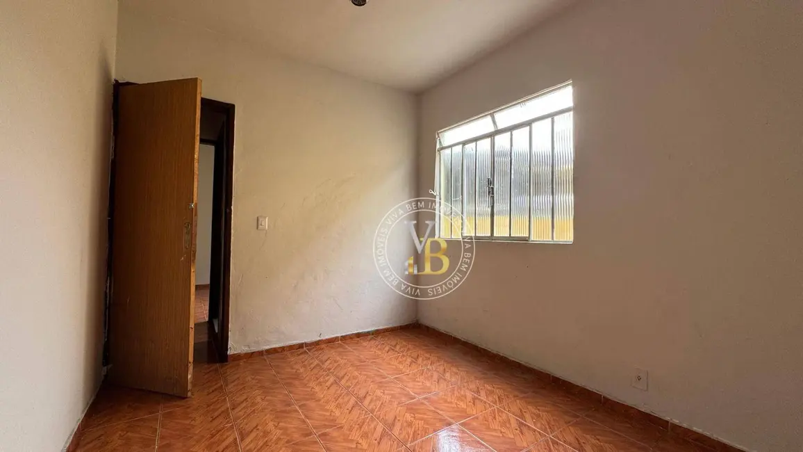 Apartamento com 2 quartos para alugar, 48m2 em Ipiranga, Juiz De Fora - MG - imagem 3 Foto 3 de Apartamento com 2 quartos para alugar, 48m2 em Ipiranga, Juiz De Fora - MG