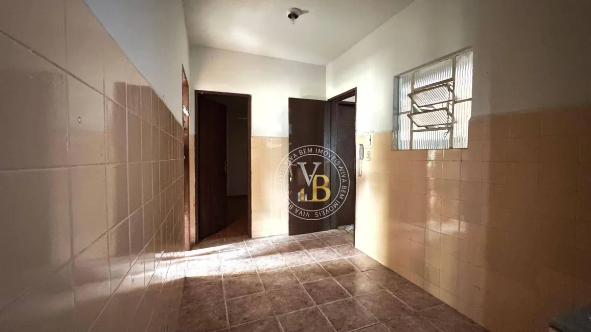 Apartamento com 2 quartos para alugar, 48m2 em Ipiranga, Juiz De Fora - MG - imagem 8 Foto 8 de Apartamento com 2 quartos para alugar, 48m2 em Ipiranga, Juiz De Fora - MG