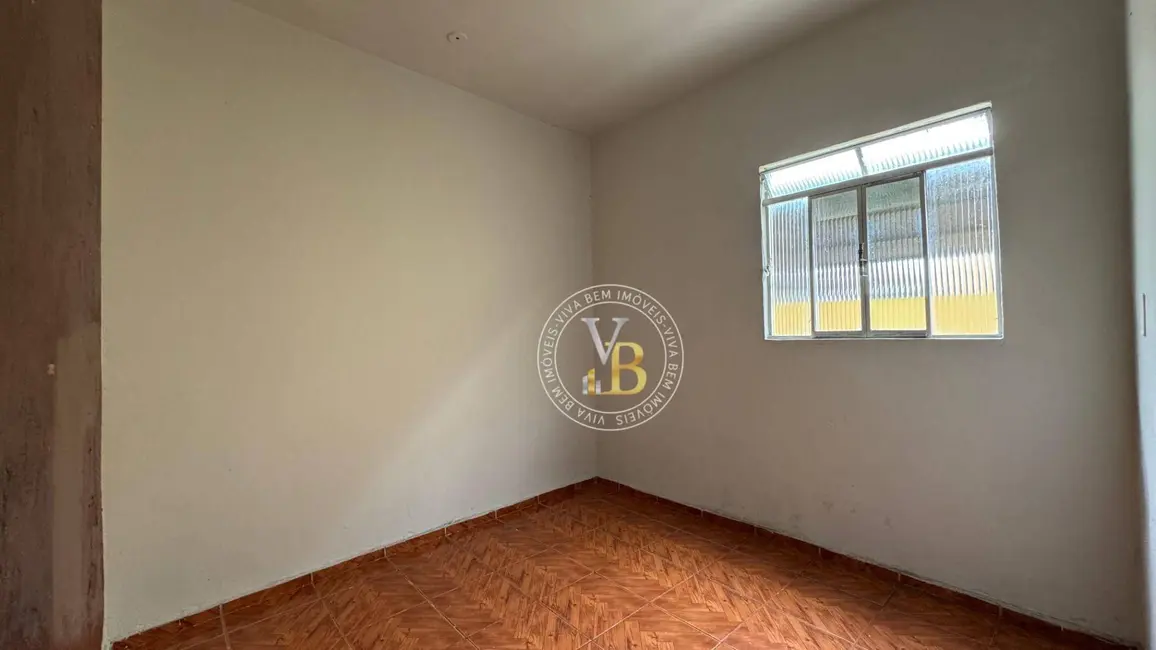 Apartamento com 2 quartos para alugar, 48m2 em Ipiranga, Juiz De Fora - MG - imagem 4 Foto 4 de Apartamento com 2 quartos para alugar, 48m2 em Ipiranga, Juiz De Fora - MG