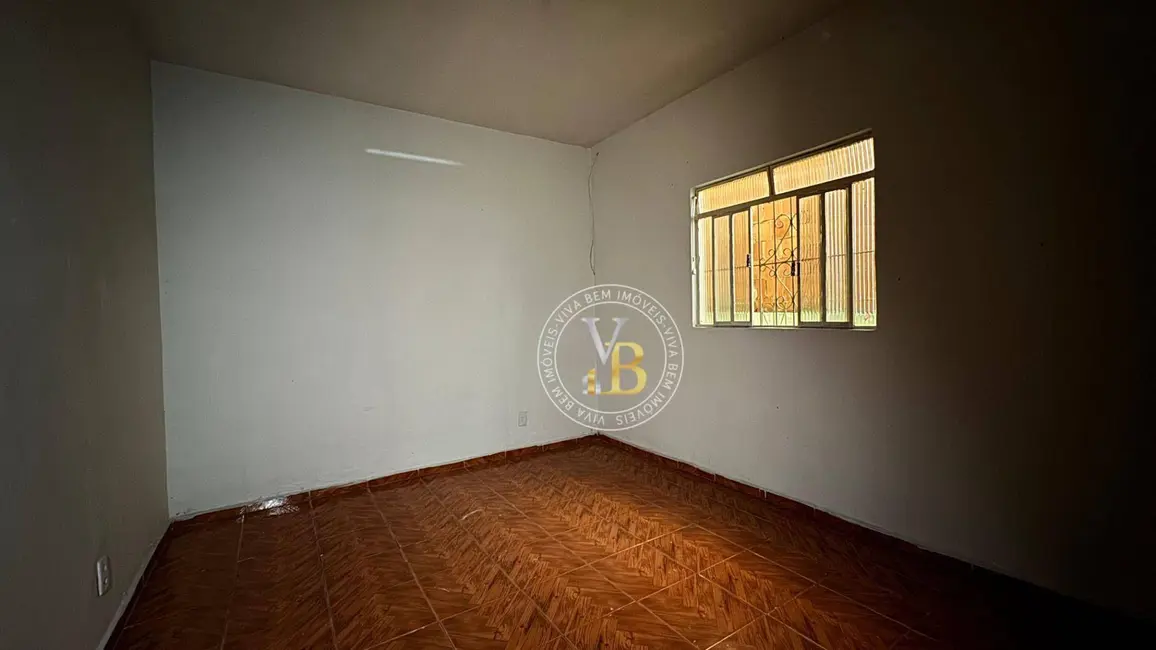 Apartamento com 2 quartos para alugar, 48m2 em Ipiranga, Juiz De Fora - MG - imagem 6 Foto 6 de Apartamento com 2 quartos para alugar, 48m2 em Ipiranga, Juiz De Fora - MG