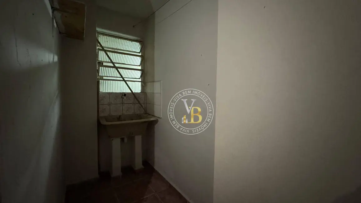 Apartamento com 2 quartos para alugar, 48m2 em Ipiranga, Juiz De Fora - MG - imagem 9 Foto 9 de Apartamento com 2 quartos para alugar, 48m2 em Ipiranga, Juiz De Fora - MG