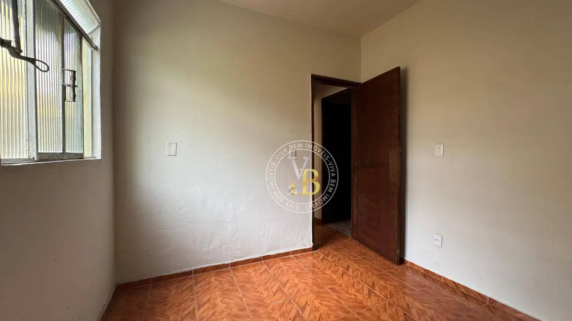 Apartamento com 2 quartos para alugar, 48m2 em Ipiranga, Juiz De Fora - MG - imagem 5 Foto 5 de Apartamento com 2 quartos para alugar, 48m2 em Ipiranga, Juiz De Fora - MG