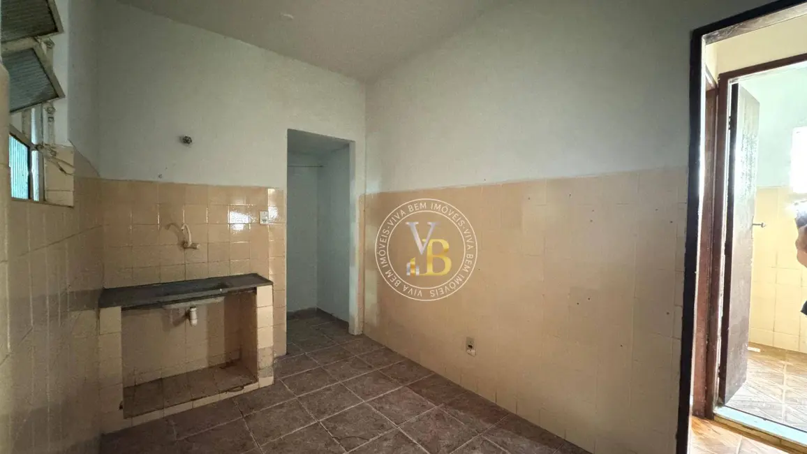 Apartamento com 2 quartos para alugar, 48m2 em Ipiranga, Juiz De Fora - MG - imagem 7 Foto 7 de Apartamento com 2 quartos para alugar, 48m2 em Ipiranga, Juiz De Fora - MG