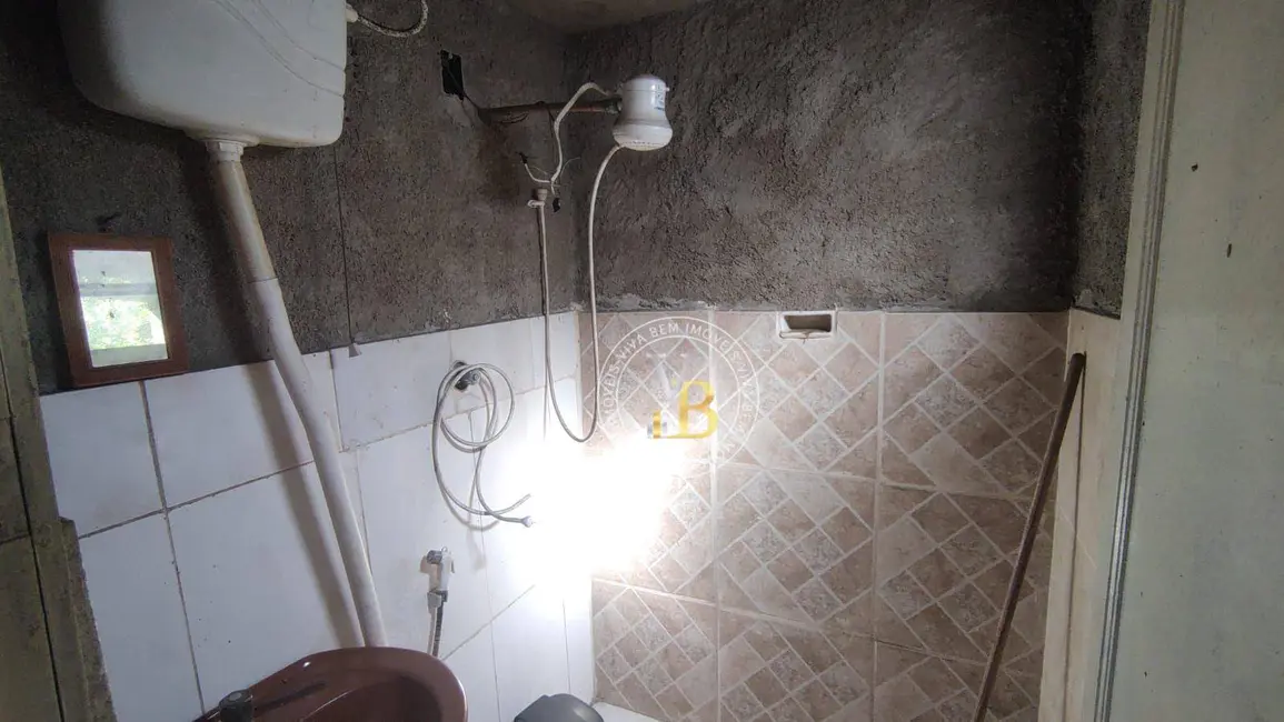 Foto 7 de Chácara com 1 quarto à venda, 2205m2 em Paula Lima, Juiz De Fora - MG