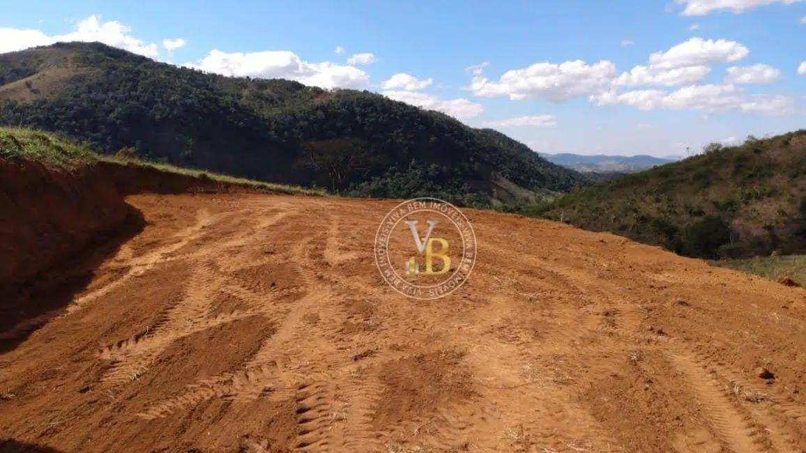 Terreno / Lote à venda, 949m2 em Juiz De Fora - MG - imagem 6 Foto 6 de Terreno / Lote à venda, 949m2 em Juiz De Fora - MG