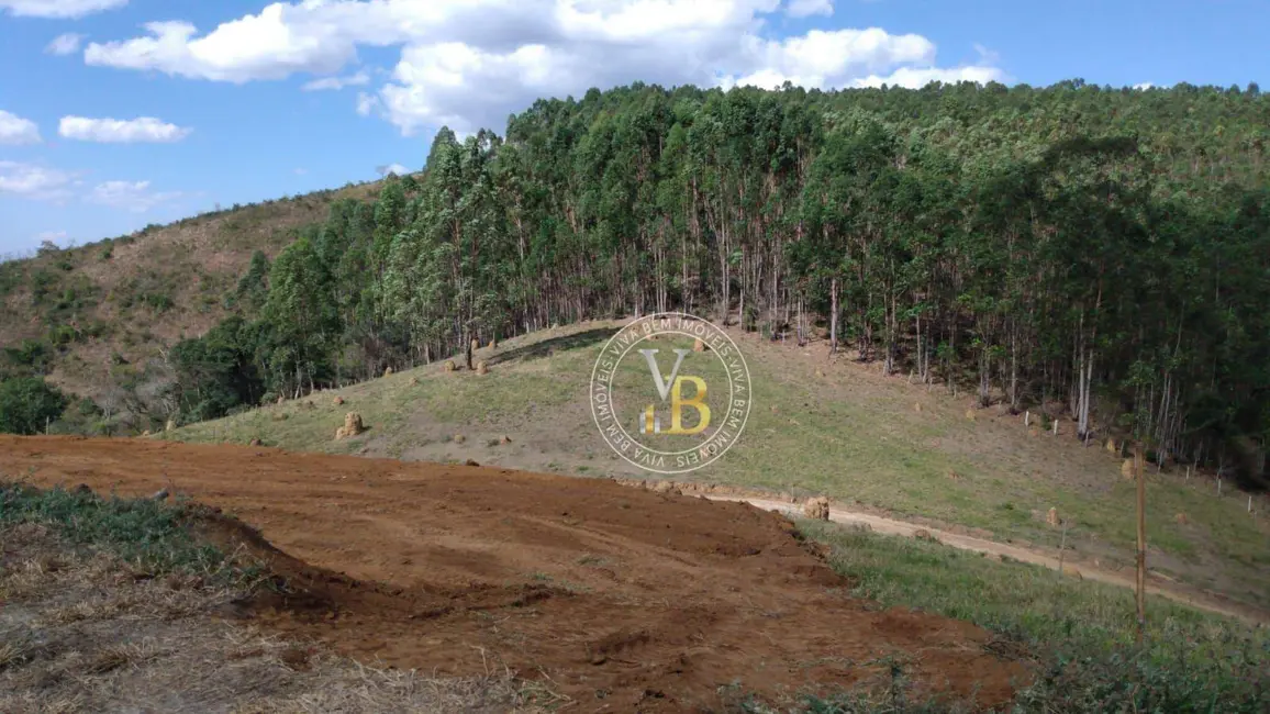 Terreno / Lote à venda, 949m2 em Juiz De Fora - MG - imagem 7 Foto 7 de Terreno / Lote à venda, 949m2 em Juiz De Fora - MG