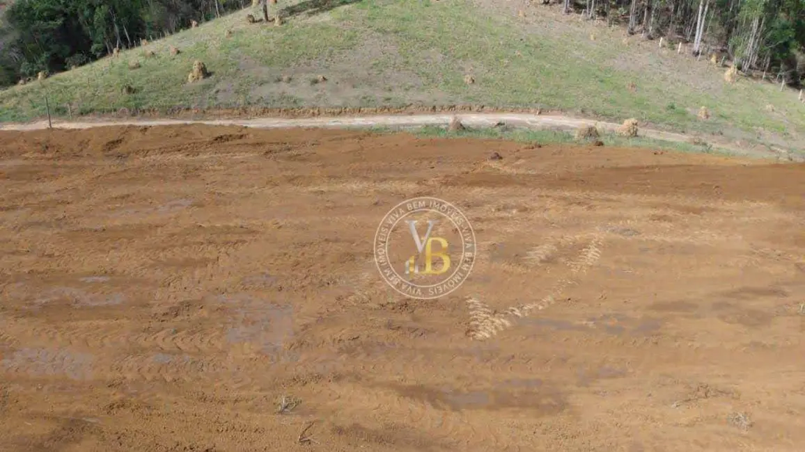 Foto 2 de Terreno / Lote à venda, 949m2 em Juiz De Fora - MG