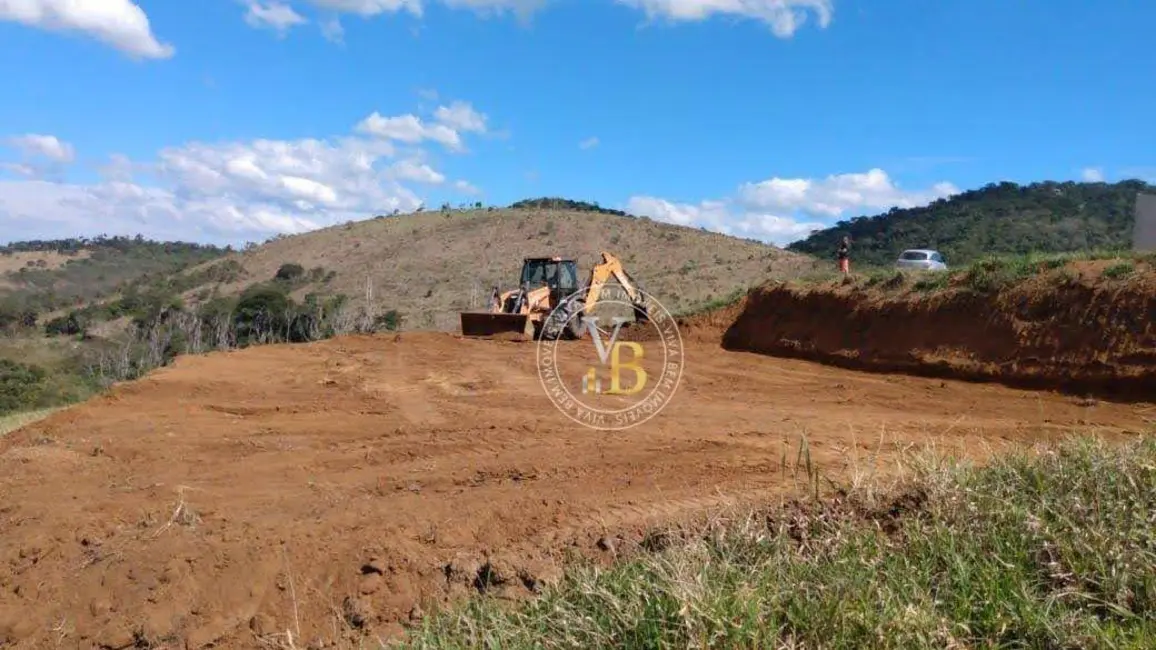 Terreno / Lote à venda, 949m2 em Juiz De Fora - MG - imagem 5 Foto 5 de Terreno / Lote à venda, 949m2 em Juiz De Fora - MG