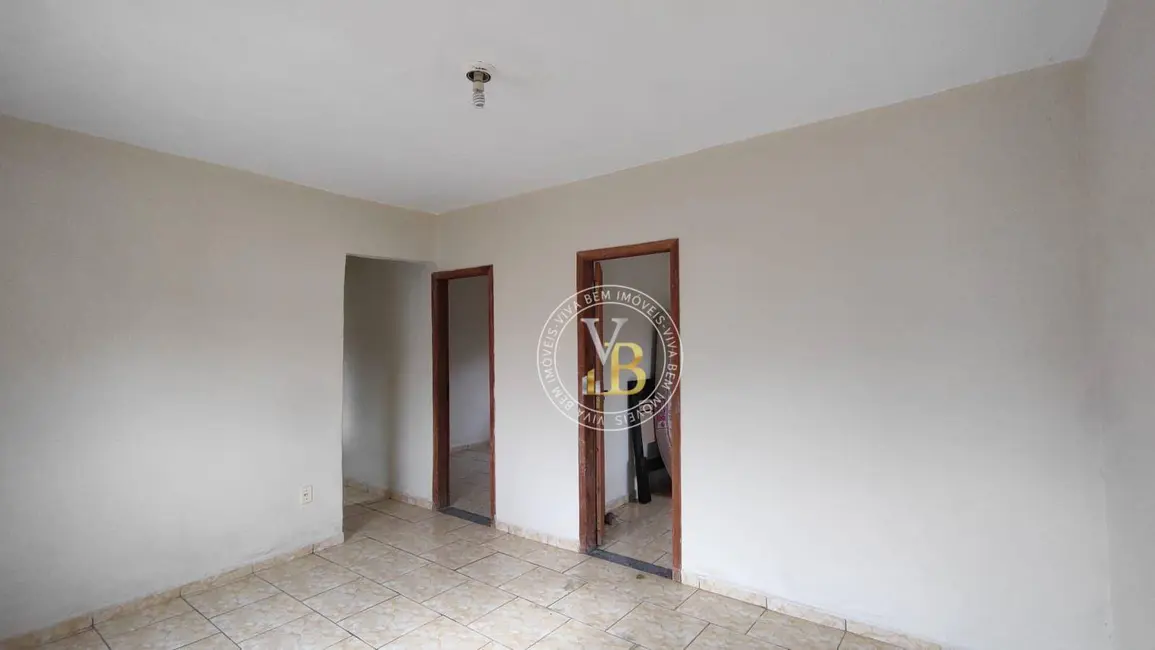 Foto 9 de Chácara com 3 quartos à venda, 1500m2 em Paula Lima, Juiz De Fora - MG