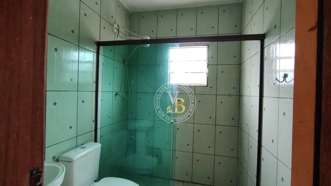 Foto 5 de Chácara com 3 quartos à venda, 1500m2 em Paula Lima, Juiz De Fora - MG