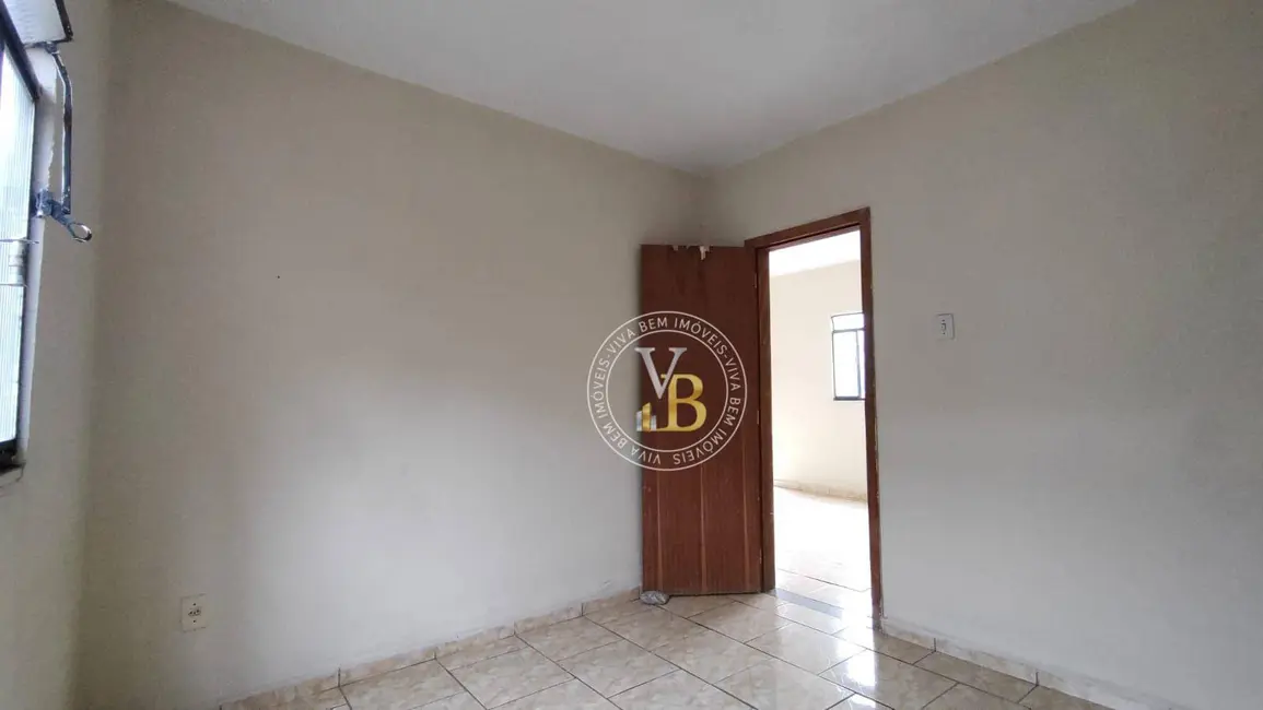 Foto 3 de Chácara com 3 quartos à venda, 1500m2 em Paula Lima, Juiz De Fora - MG