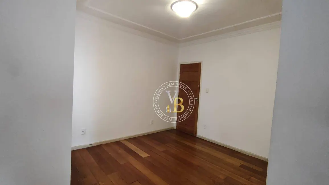 Apartamento com 2 quartos à venda, 72m2 em Jardim Glória, Juiz De Fora - MG - imagem 8 Foto 8 de Apartamento com 2 quartos à venda, 72m2 em Jardim Glória, Juiz De Fora - MG