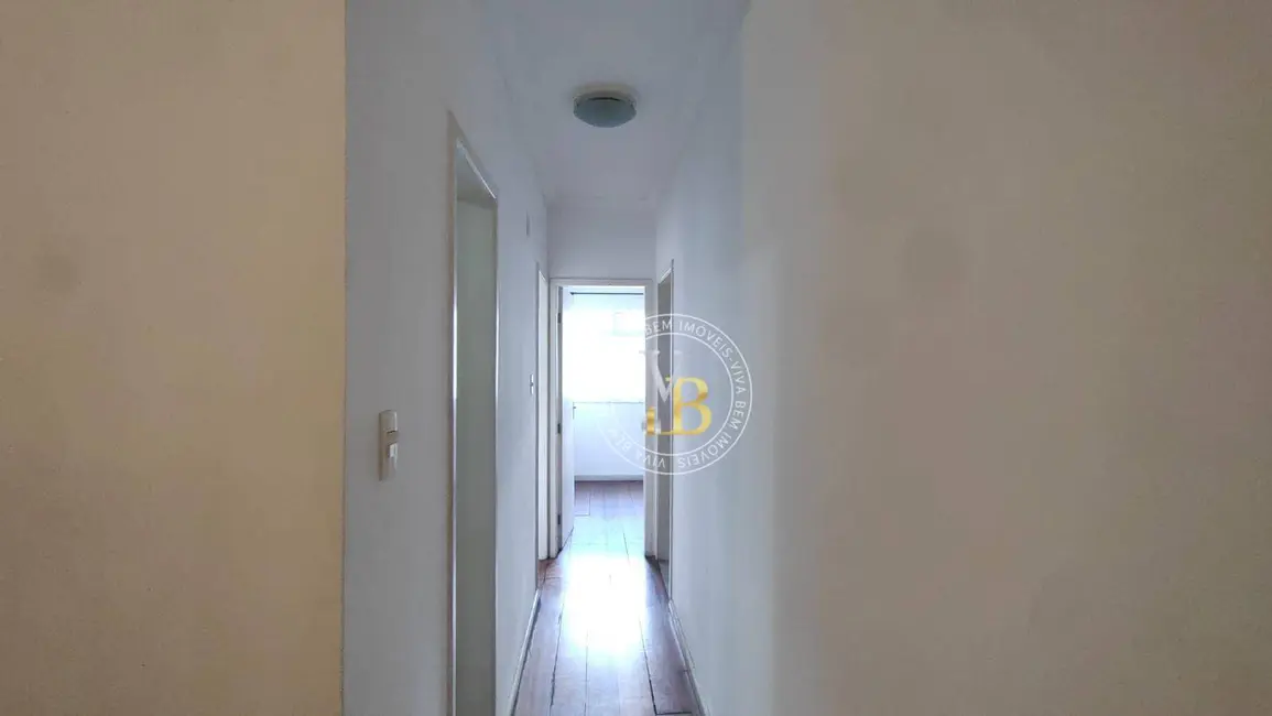 Apartamento com 2 quartos à venda, 72m2 em Jardim Glória, Juiz De Fora - MG - imagem 9 Foto 9 de Apartamento com 2 quartos à venda, 72m2 em Jardim Glória, Juiz De Fora - MG