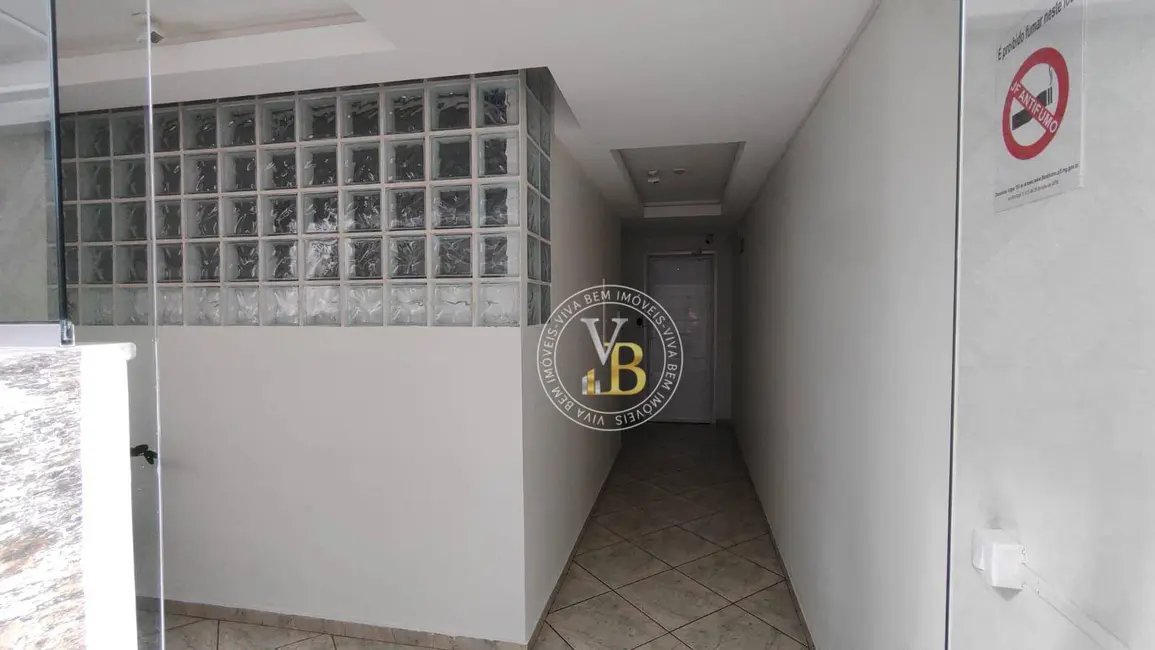 Apartamento com 2 quartos à venda, 72m2 em Jardim Glória, Juiz De Fora - MG - imagem 4 Foto 4 de Apartamento com 2 quartos à venda, 72m2 em Jardim Glória, Juiz De Fora - MG