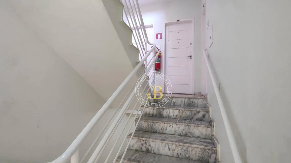 Apartamento com 2 quartos à venda, 72m2 em Jardim Glória, Juiz De Fora - MG - imagem 5 Foto 5 de Apartamento com 2 quartos à venda, 72m2 em Jardim Glória, Juiz De Fora - MG